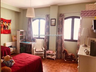 Casa pareada en venta en Écija