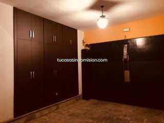 Casa pareada en venta en Écija