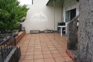 Casa en venta en Tui
