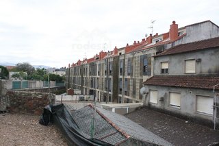 Casa en venta en Tui