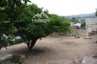 Casa en venta en Tui