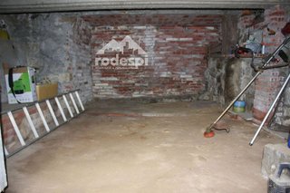 Casa en venta en Tui