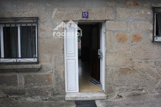 Casa en venta en Tui
