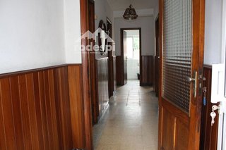 Casa en venta en Tui
