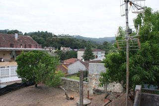 Casa en venta en Tui