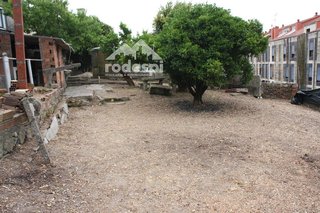 Casa en venta en Tui