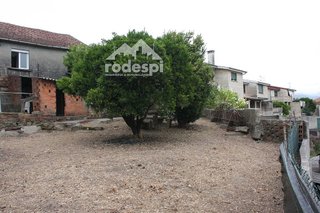 Casa en venta en Tui