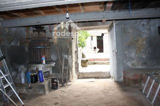 Casa en venta en Tui