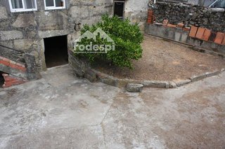 Casa en venta en Tui