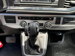 Volkswagen California Ocean 2.0 TDI 110kW (150CV) BMT DSG