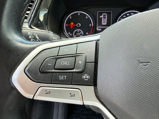 Volkswagen California Ocean 2.0 TDI 110kW (150CV) BMT DSG