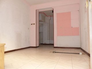 Local comercial en venta en Centro en Torrelavega