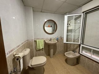 Oficina en venta en Centro en Antequera