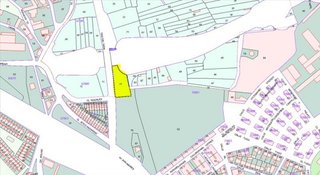 Solar en venta en San Andrés del Rabanedo en San Andrés del Rabanedo