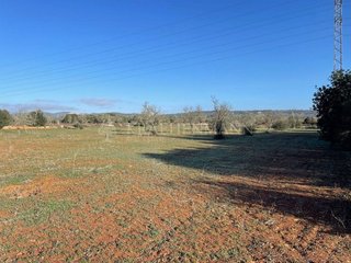 Solar en venta en Campos
