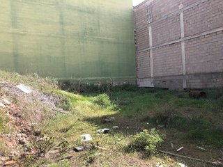Terreno en venta en Taco - Los Baldíos - Geneto - Guajara - Chumbreras en San Cristóbal de La Laguna