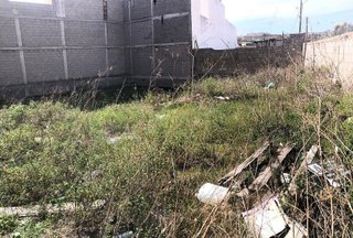 Terreno en venta en Taco - Los Baldíos - Geneto - Guajara - Chumbreras en San Cristóbal de La Laguna