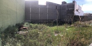 Terreno en venta en Taco - Los Baldíos - Geneto - Guajara - Chumbreras en San Cristóbal de La Laguna