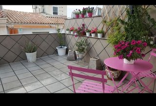 Piso en venta en San Bartolomé - Millán de Priego en Jaén