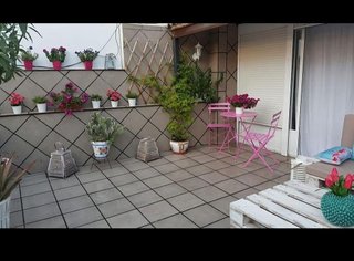 Piso en venta en San Bartolomé - Millán de Priego en Jaén