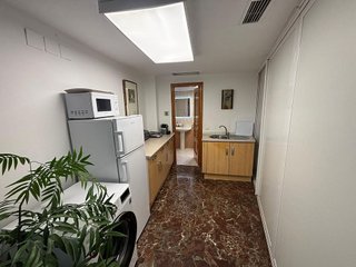 Piso en venta en Sta. Marina - San Andrés - San Pablo - San Lorenzo en Córdoba