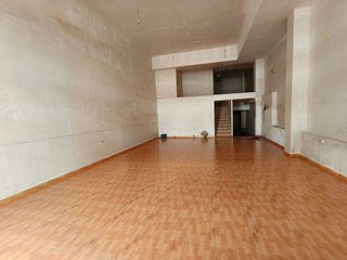 Local comercial en venta en Zona Poniente en Armilla