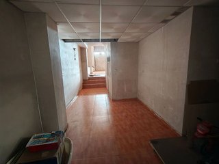 Local comercial en venta en Zona Poniente en Armilla