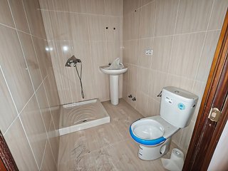 Local comercial en venta en Zona Poniente en Armilla