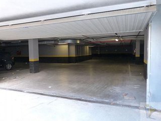 Local comercial en venta en Rivas Futura en Rivas-Vaciamadrid