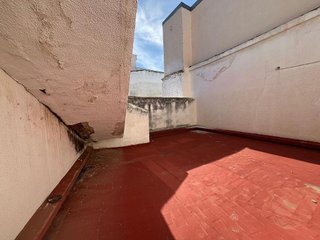 Edificio en venta en Tomelloso