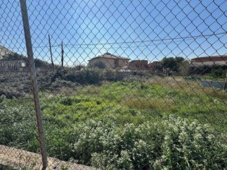 Terreno en venta en Almunia de Doña Godina (La)