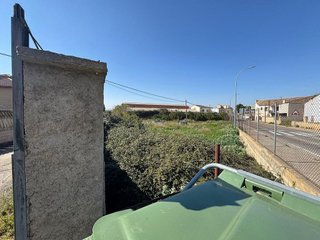 Terreno en venta en Almunia de Doña Godina (La)