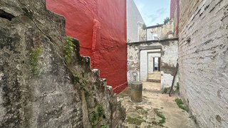 Terreno en venta en Puebla del Río (La)