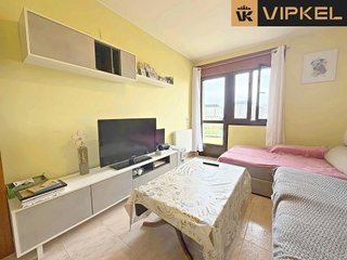 Hotel en venta en Residencia - Abella en Lugo