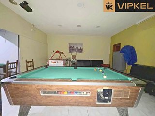 Hotel en venta en Residencia - Abella en Lugo