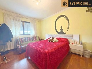 Hotel en venta en Residencia - Abella en Lugo