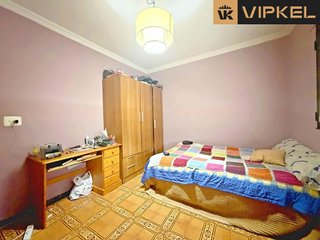 Hotel en venta en Residencia - Abella en Lugo