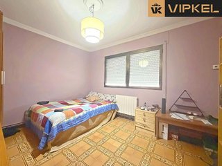 Hotel en venta en Residencia - Abella en Lugo
