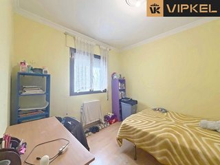 Hotel en venta en Residencia - Abella en Lugo