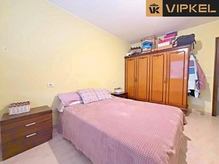 Hotel en venta en Residencia - Abella en Lugo