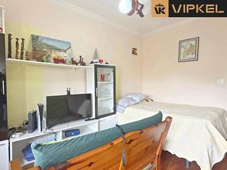 Hotel en venta en Residencia - Abella en Lugo