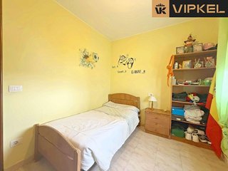 Hotel en venta en Residencia - Abella en Lugo