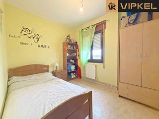 Hotel en venta en Residencia - Abella en Lugo
