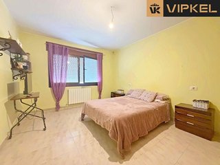 Hotel en venta en Residencia - Abella en Lugo