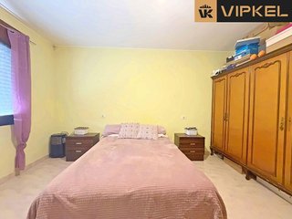 Hotel en venta en Residencia - Abella en Lugo