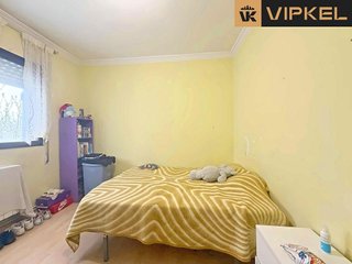 Hotel en venta en Residencia - Abella en Lugo