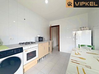 Hotel en venta en Residencia - Abella en Lugo