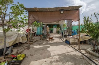 Terreno en venta en San Francisco - Chorillo en Gabias (Las)