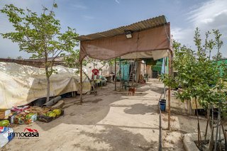 Terreno en venta en San Francisco - Chorillo en Gabias (Las)