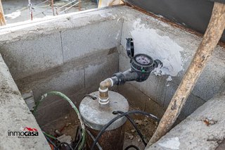 Terreno en venta en San Francisco - Chorillo en Gabias (Las)